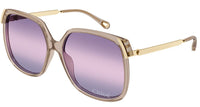 Occhiali da Sole Chloe CH0286S