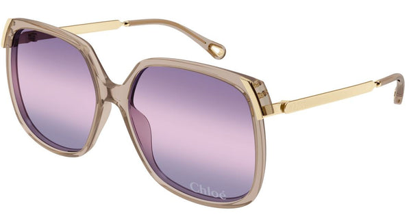 Lunettes de Soleil Chloe CH0286S