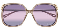 Occhiali da Sole Chloe CH0286S