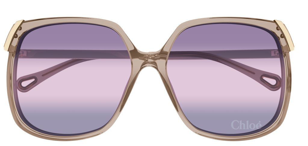 Occhiali da Sole Chloe CH0286S