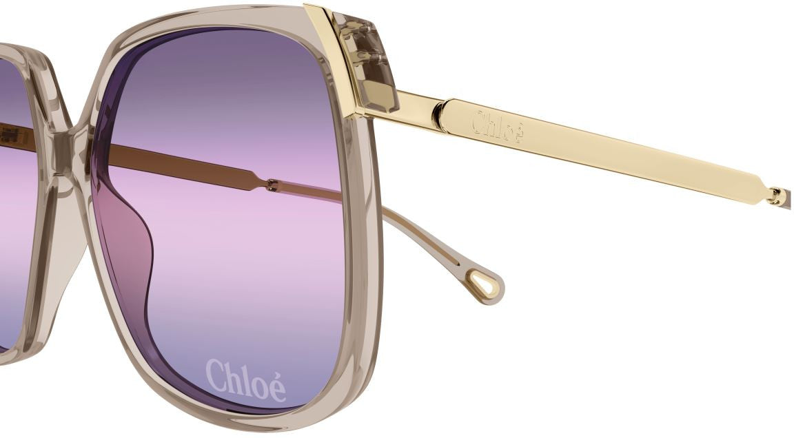 Occhiali da Sole Chloe CH0286S