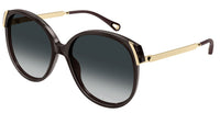 Óculos de Sol Chloe CH0285S