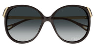 Óculos de Sol Chloe CH0285S