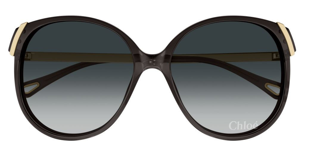 Óculos de Sol Chloe CH0285S