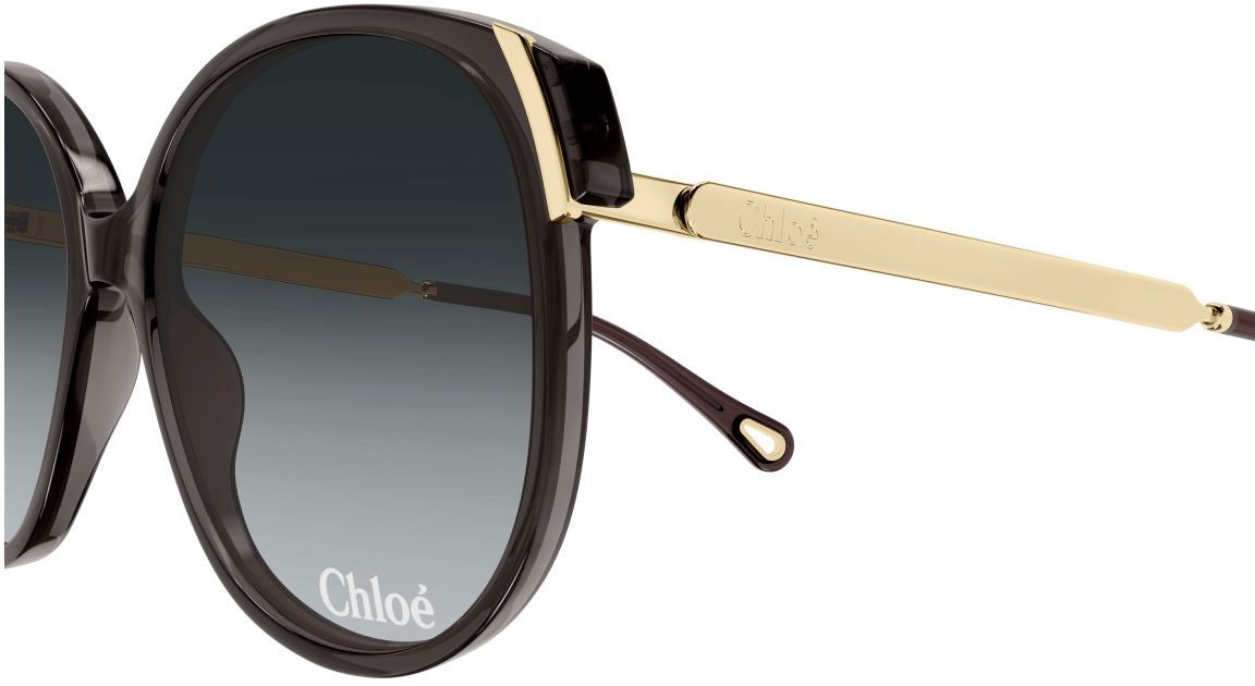 Óculos de Sol Chloe CH0285S
