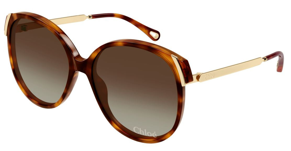 Óculos de Sol Chloe CH0285S