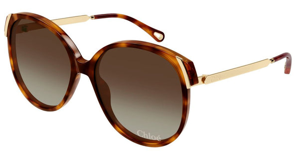 Lunettes de Soleil Chloe CH0285S