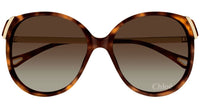 Óculos de Sol Chloe CH0285S