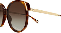 Óculos de Sol Chloe CH0285S