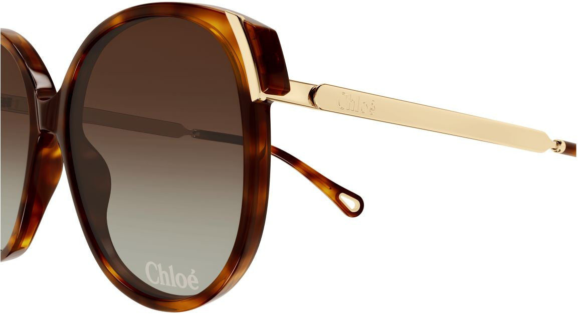 Óculos de Sol Chloe CH0285S
