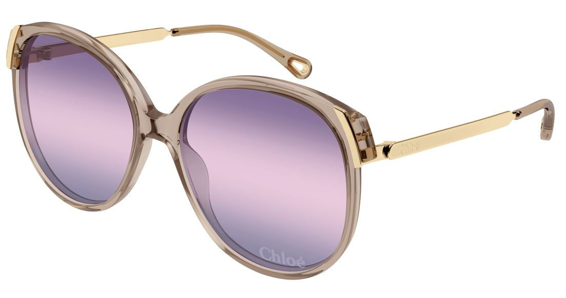Óculos de Sol Chloe CH0285S