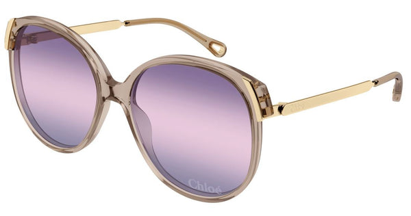 Lunettes de Soleil Chloe CH0285S