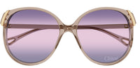 Óculos de Sol Chloe CH0285S