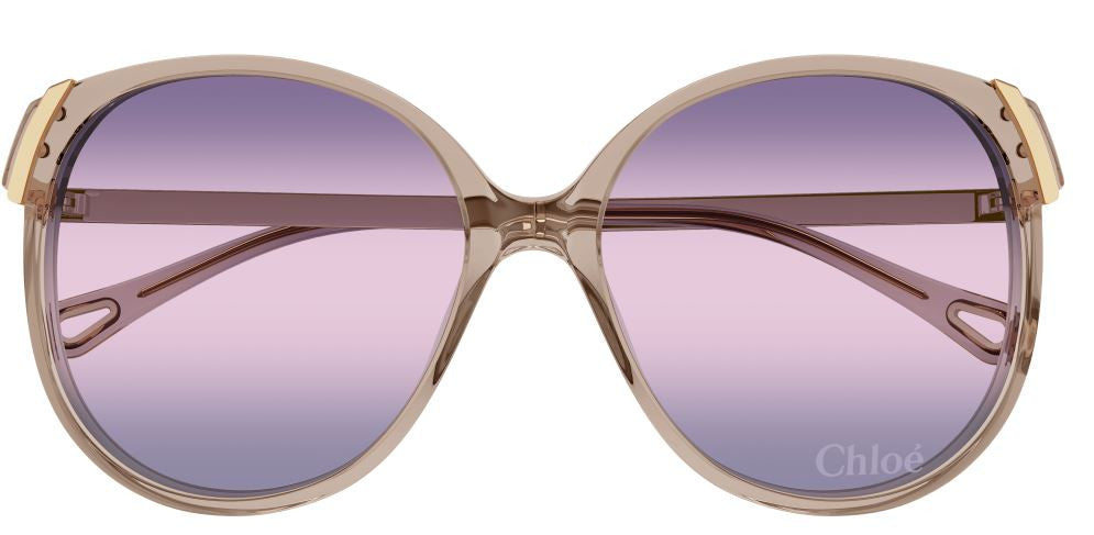 Óculos de Sol Chloe CH0285S