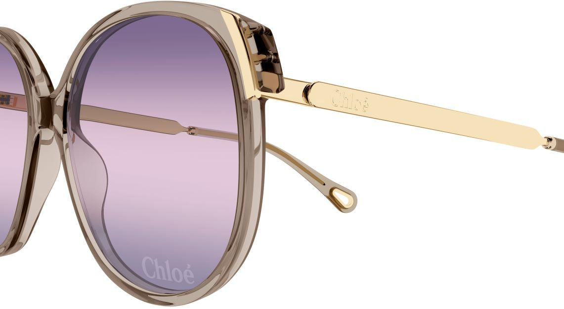 Óculos de Sol Chloe CH0285S