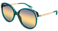 Óculos de Sol Chloe CH0285S