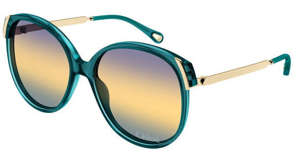 Lunettes de Soleil Chloe CH0285S