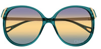 Óculos de Sol Chloe CH0285S