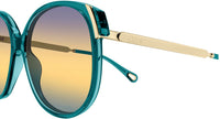 Óculos de Sol Chloe CH0285S