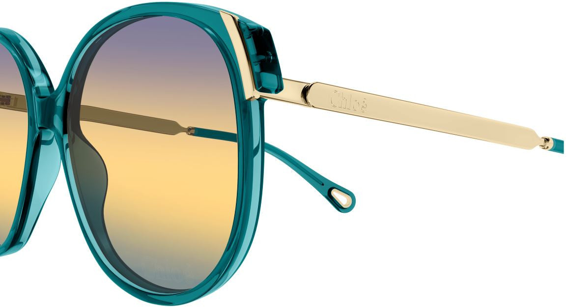 Óculos de Sol Chloe CH0285S
