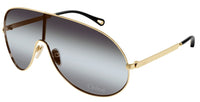 Gafas de Sol Chloe CH0283S