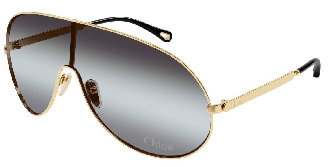 Gafas de Sol Chloe CH0283S