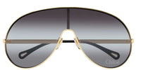 Gafas de Sol Chloe CH0283S