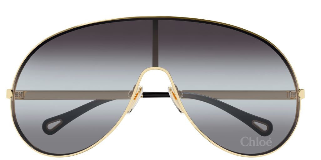 Gafas de Sol Chloe CH0283S