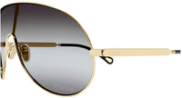 Gafas de Sol Chloe CH0283S