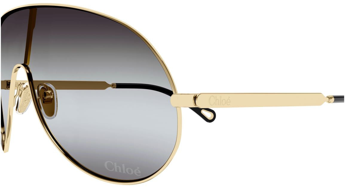 Gafas de Sol Chloe CH0283S