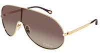 Gafas de Sol Chloe CH0283S