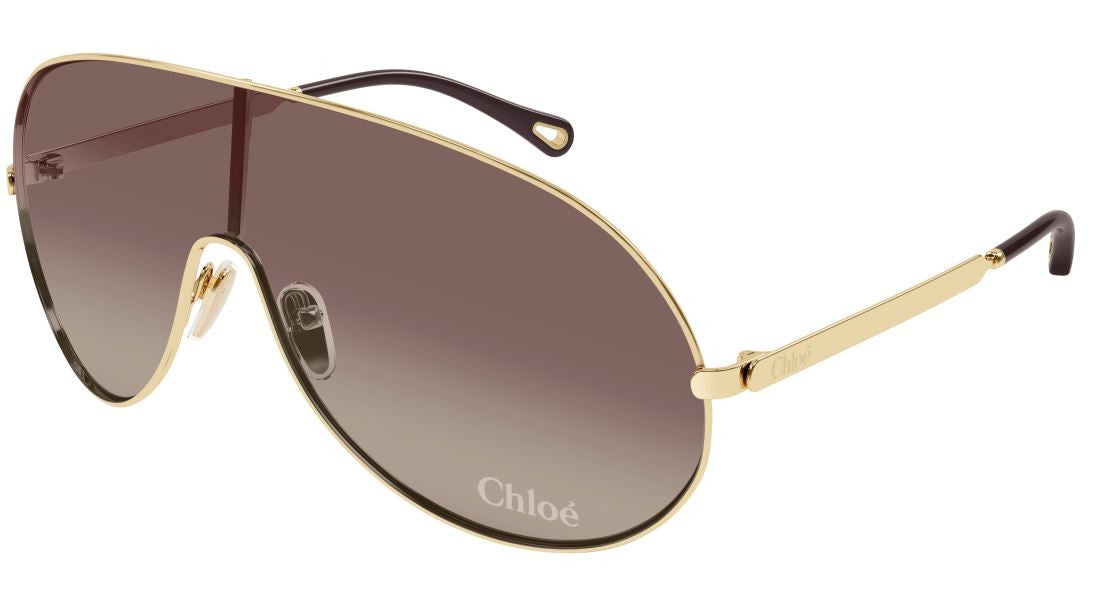 Gafas de Sol Chloe CH0283S