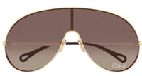 Gafas de Sol Chloe CH0283S