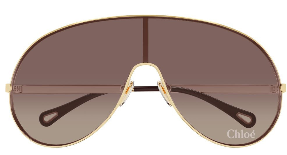 Gafas de Sol Chloe CH0283S