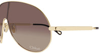 Gafas de Sol Chloe CH0283S
