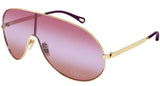 Gafas de Sol Chloe CH0283S