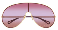 Gafas de Sol Chloe CH0283S