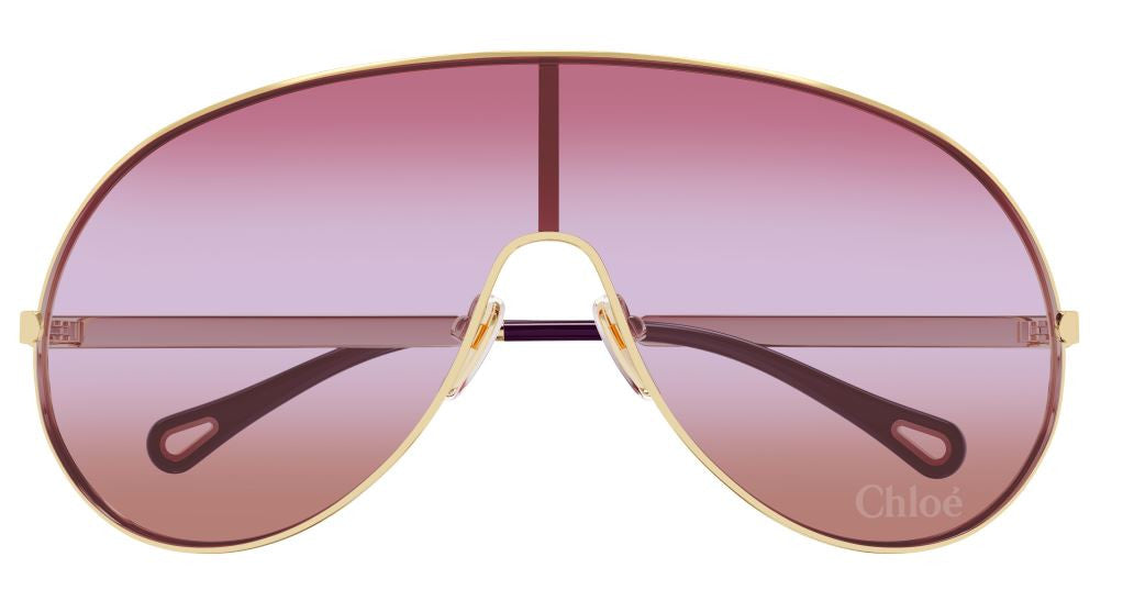 Gafas de Sol Chloe CH0283S