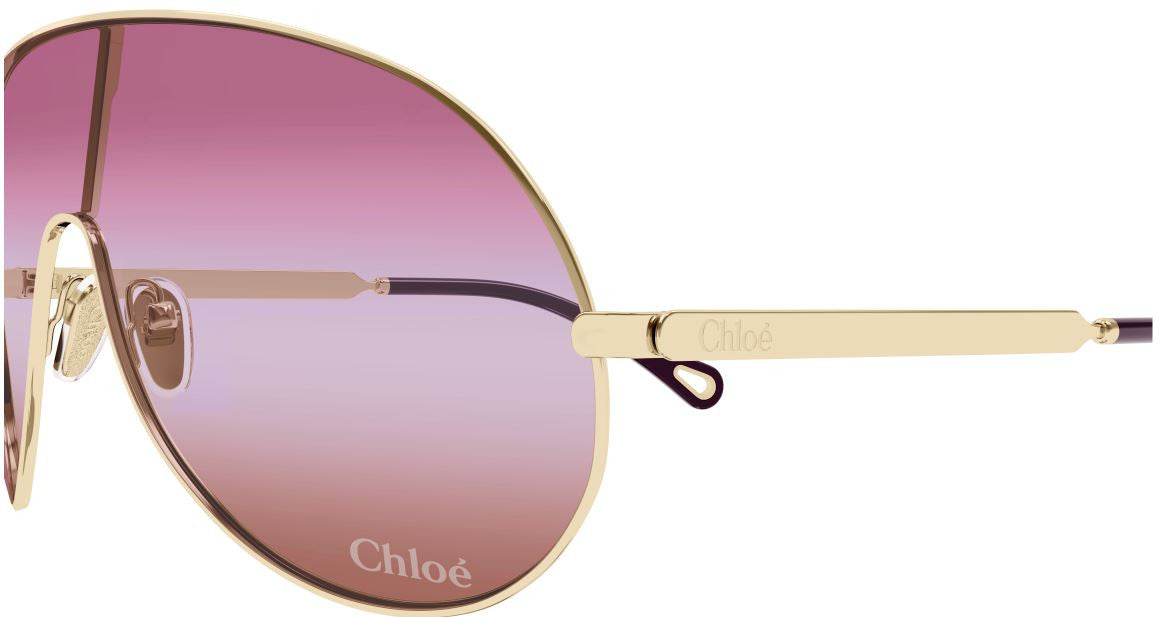 Gafas de Sol Chloe CH0283S