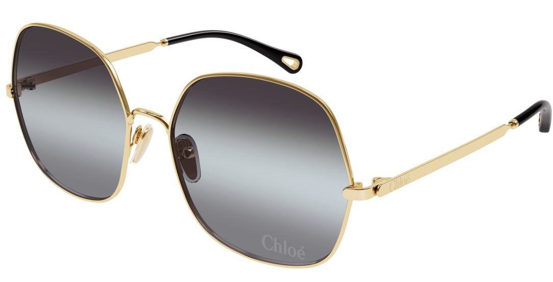 Gafas de Sol Chloe CH0282S