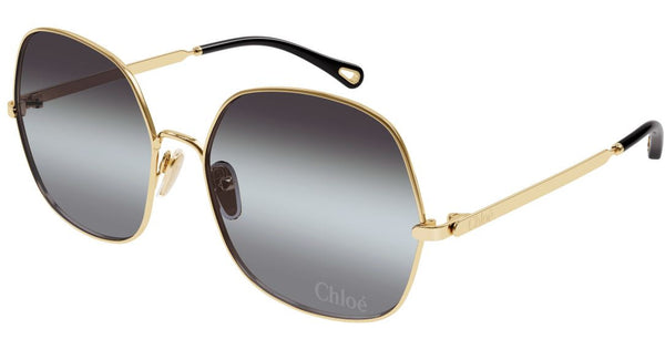 Óculos de Sol Chloe CH0282S