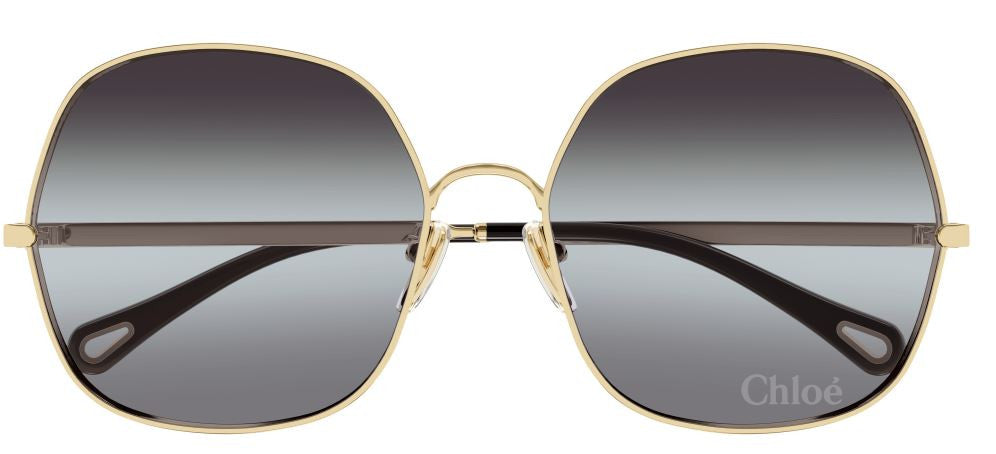 Gafas de Sol Chloe CH0282S