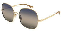 Gafas de Sol Chloe CH0282S