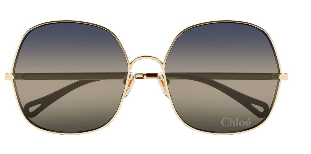Gafas de Sol Chloe CH0282S