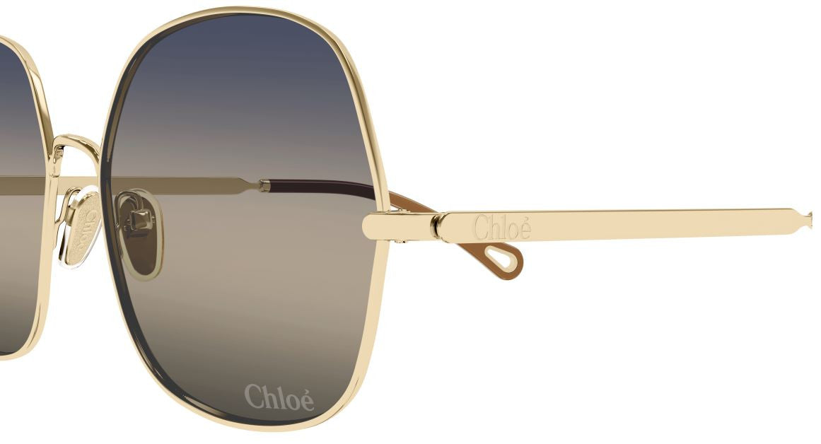 Gafas de Sol Chloe CH0282S