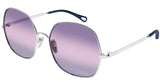 Gafas de Sol Chloe CH0282S