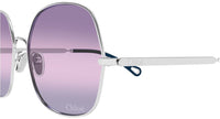 Gafas de Sol Chloe CH0282S