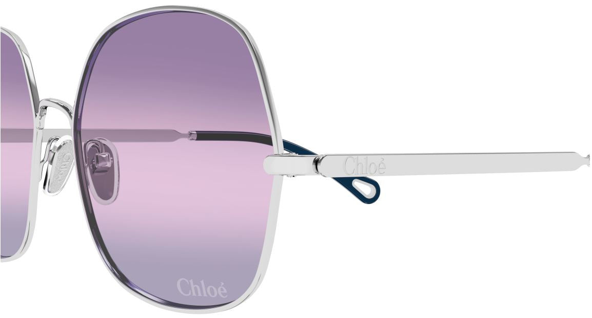 Gafas de Sol Chloe CH0282S