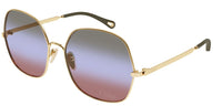 Gafas de Sol Chloe CH0282S