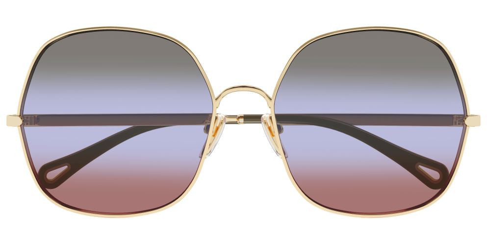 Gafas de Sol Chloe CH0282S